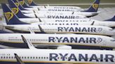 Nuevos cambios en las medidas del equipaje de mano de Ryanair antes del verano