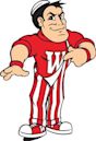 Wabash Little Giants