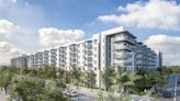 Codina to build Doral residential project