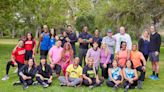 A Dozen New Duos! Meet the Teams Competing on 'The Amazing Race 34'