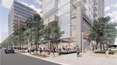 Preston Center redo draws inspiration from Dallas’ West Village