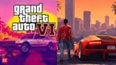 GTA 6 release date: When will Grand Theft Auto VI video game be launched?