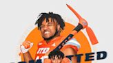 UTEP football adds linebacker out of Cincinnati to roster