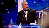 Jim Ross Recalls Vince McMahon’s High Expectations For Ultimate Warrior In 1996 - PWMania - Wrestling News