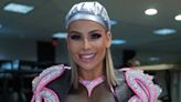 Natalya Dedicates Tonight’s WWE Queen Of The Ring Raw Match To Owen Hart - PWMania - Wrestling News