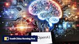 OpenAI’s ban on China access to ChatGPT to spur growth of local alternatives