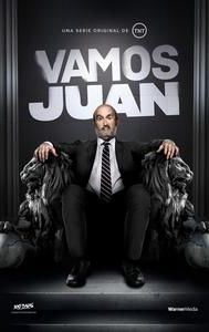 Vamos Juan