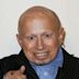 Verne Troyer