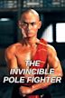 The Invincible Pole Fighter