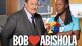 Bob Hearts Abishola Season 4 Streaming: Watch & Stream Online via HBO Max