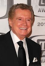 Regis Philbin