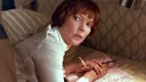 The Exorcist: Believer director addresses whether we will see more of Ellen Burstyn in the future