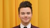 “Glee” Star Chris Colfer Just Revealed That He Was Repeatedly Warned Not To Come Out As Gay Because It’d “Ruin...