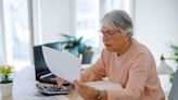 Older people over certain age could be due extra State Pension payment from DWP