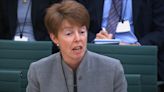 Post Office latest news: Paula Vennells returning CBE 'obviously the right decision', says No10