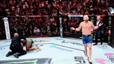 Bo Nickal reveals plans for UFC 309 return in New York City: "I just want to fight on the biggest cards" | BJPenn.com