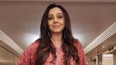 Suchitra Krishnamoorthi Attends Naked Party In Berlin, Says 'Don't Be So Open Minded...'; Netizens React