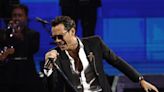 Marc Anthony en Movistar Arena: fecha, horarios y venta de entradas