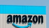 Award-Winning Author Files Antitrust Class Action Against Amazon | National Law Journal