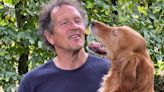 Gardeners' World star Monty Don leaves fans in bits with poignant post
