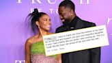 People Are Thanking Dwyane Wade And Gabrielle Union For Treating Their Daughter With The Respect Every LGBT+ Child Deserves