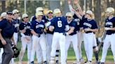 Prep Roundup: Winslow Robinson cards 67 to lead TC West to win at Petoskey; St. Francis baseball, softball sweeps Grayling