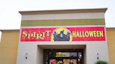 These Are Spirit Halloween's Store Hours for 2022, So You Can Plan Your Costume