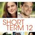 Short term 12