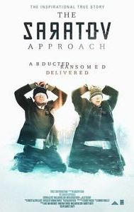 The Saratov Approach