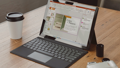 PC and Mac Users Can Get Microsoft Office 2019 for Under $30