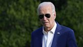 Biden says he will quit presidential race if 'medical condition' emerges