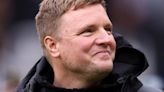 Eddie Howe Pledges Newcastle United Commitment Amid Links to England Coach Role - News18