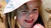 Caso Madeleine McCann: encuentran nuevos correos electrónicos que comprometen al principal acusado