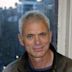 Jeremy Wade