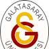 Galatasaray University