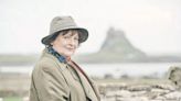 Vera fans to see Brenda Blethyn in action in final episodes before she leaves ITV series