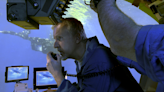 James Cameron compares the Titan tragedy to the sinking of the Titanic: 'Warnings went unheeded'
