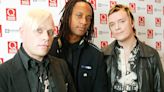The Prodigy in surprise career change 5 years after frontman Keith Flint's death