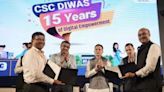CSCs will play the role of change maker in next 15 years: Jitin Prasada - ET Government