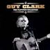 The Platinum Collection (Guy Clark album)