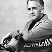 Mervyn LeRoy