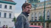 ‘The Gray Man’ Is Officially a Franchise: Netflix Announces Spin-Off and Sequel Starring Ryan Gosling