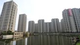 「新一線城市」杭州房地產不再限購 土地拍賣僅以底價成交