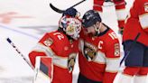 Panthers And Rangers Playing Pivotal Game 5 Tonight | NewsRadio WIOD