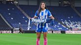 La final de la Liga MX Femenil tendrá toque guatemalteco