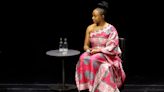 Una FILBo envuelta en México tomará Bogotá con Ngozi Adichie de invitada