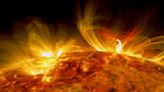 Arkansas farmers have avoided solar flare disruptions - Talk Business & Politics