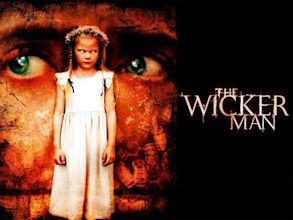 The Wicker Man (2006 film)