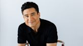 Mario Lopez Expands Shoe Carnival Deal, Plans Personal Appearances