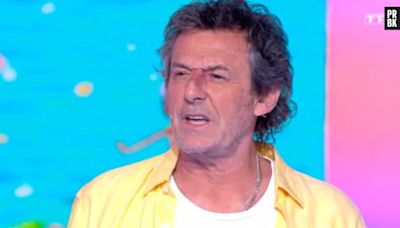 Les 12 Coups de Midi : Jean-Luc Reichmann prêt à arrêter l'émission après l'élimination d'Emilien ? "Mon but n'est pas d'en faire trop"